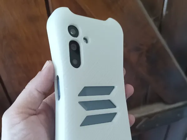 https://makerworld.bblmw.com/makerworld/model/US2665d6a6923916/design/2025-09-21_96b9c105826c4.jpg
