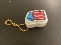 v2 - 0.16mm layer, 2 walls, 15% infill