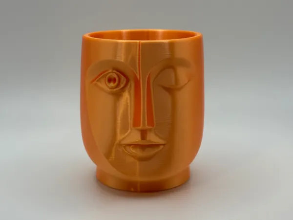 https://makerworld.bblmw.com/makerworld/model/US26664b9ec88d11/design/2025-04-29_73ce29d909fab.jpeg