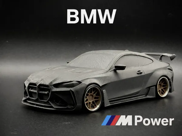 https://makerworld.bblmw.com/makerworld/model/US26666923692ced/design/b2399a289752a543.png