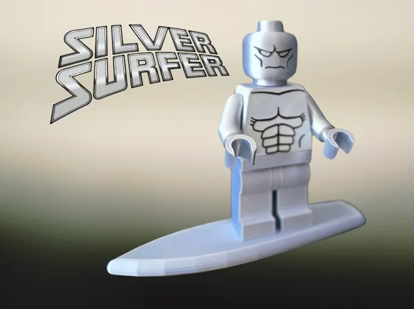 https://makerworld.bblmw.com/makerworld/model/US266672e9f96bd8/design/2025-06-13_1a887a191c8ed8.jpg