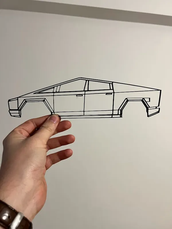 https://makerworld.bblmw.com/makerworld/model/US26669b15f25b10/design/2024-02-07_9f45d7ec5fc5c.jpg