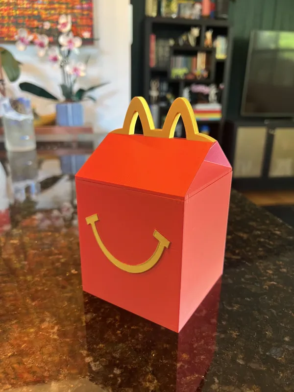 https://makerworld.bblmw.com/makerworld/model/US26669bcf82919f/design/2024-04-04_3731d69cbd3c6.webp