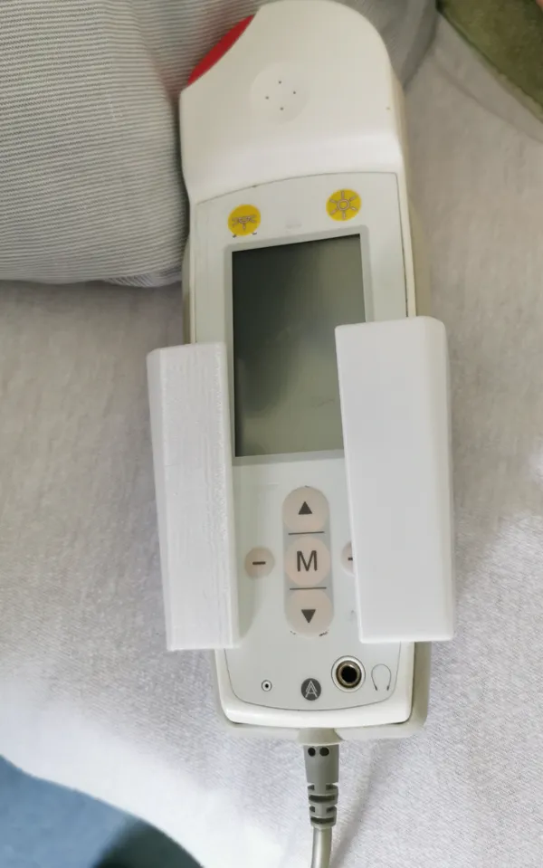 https://makerworld.bblmw.com/makerworld/model/US2666e5b283e2c5/design/2025-01-18_3d9b3e1a69df9.jpg