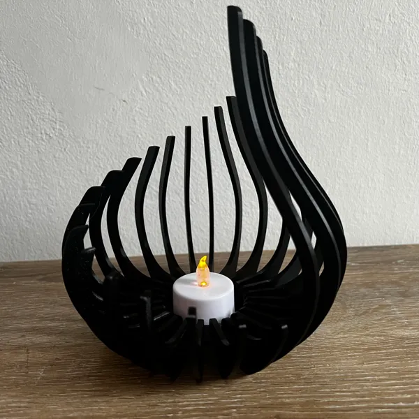 https://makerworld.bblmw.com/makerworld/model/US2667048d7f1128/design/2023-10-17_107416d65a3a.jpeg