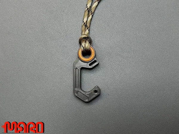 https://makerworld.bblmw.com/makerworld/model/US2667168fb9fa7c/design/2025-01-23_93d203f20c8c8.png