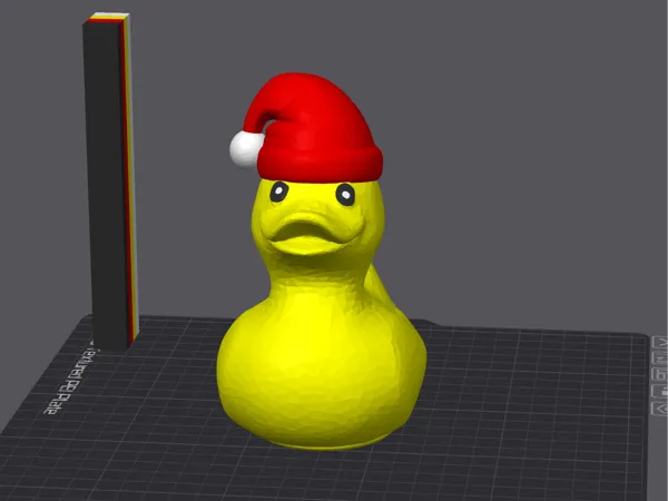 https://makerworld.bblmw.com/makerworld/model/US266734fac5a4f3/design/2025-10-13_85a03e103e3448.jpg
