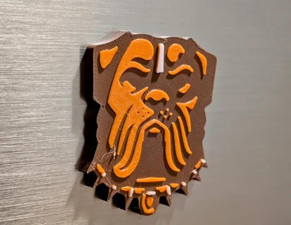 https://makerworld.bblmw.com/makerworld/model/US2667542fb89de9/design/2024-10-11_a669f700affde.jpg