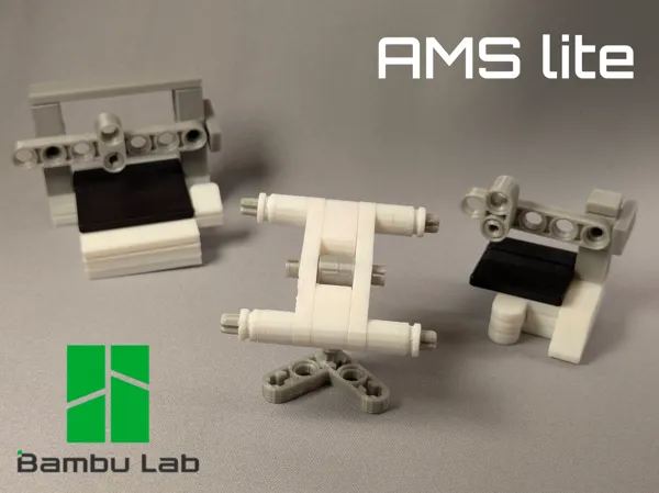https://makerworld.bblmw.com/makerworld/model/US2667650a55451c/design/2025-01-17_1f9e4ebcd7ae3.png