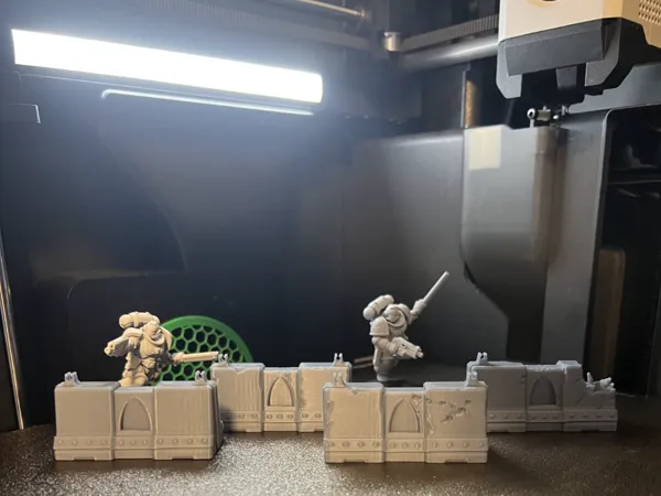 https://makerworld.bblmw.com/makerworld/model/US266779bb1a87d7/design/2025-01-09_e54d49fce9992.jpg