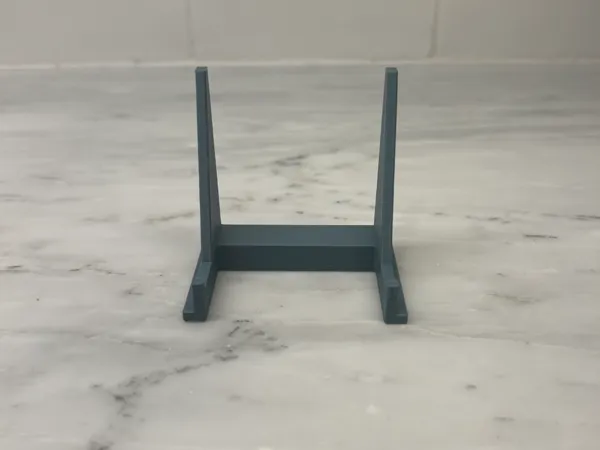 https://makerworld.bblmw.com/makerworld/model/US26677e94a630b4/design/2025-11-25_c83e34ecf78b98.jpeg