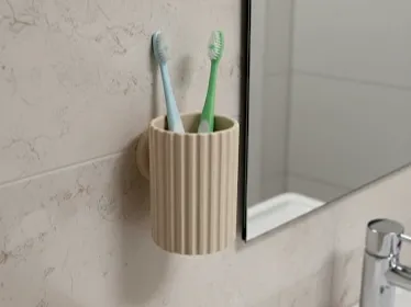 https://makerworld.bblmw.com/makerworld/model/US266799749fb77a/design/2026-01-06_e8b4ccccfdc8e.jpg