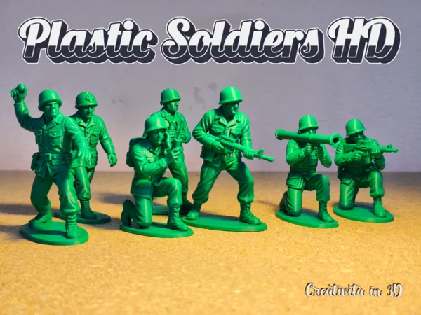 https://makerworld.bblmw.com/makerworld/model/US26680533f9d0a3/design/2025-05-25_55ad140c1e605.jpg