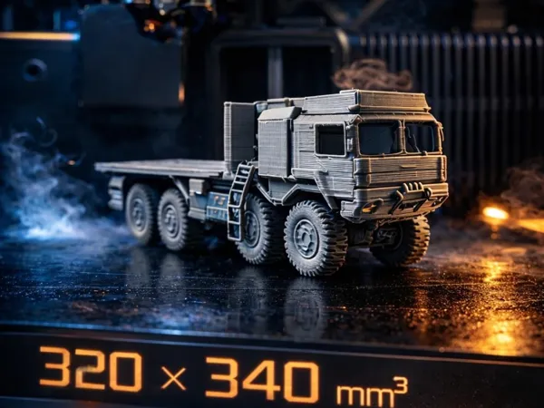 https://makerworld.bblmw.com/makerworld/model/US26680fa0b420f4/design/2c6c733371cef26c.jpeg