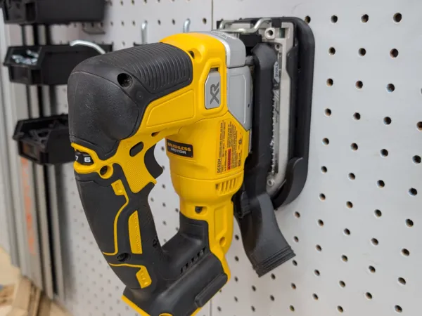 https://makerworld.bblmw.com/makerworld/model/US26681dd7abc4ab/design/2026-01-18_bd4ab7a3f674f8.jpg