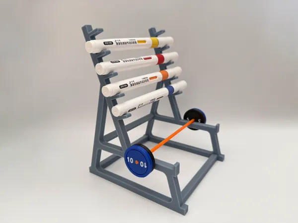 https://makerworld.bblmw.com/makerworld/model/US266851a5d22ef8/design/2025-12-03_c77a6e57e33968.jpg