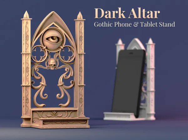 https://makerworld.bblmw.com/makerworld/model/US26686517ff1aff/design/2025-12-22_9dd2231a7f4658.png