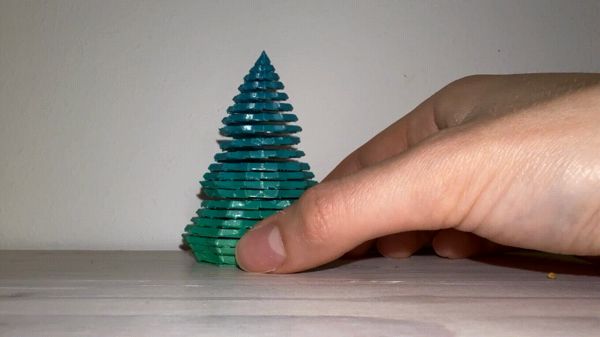 https://makerworld.bblmw.com/makerworld/model/US2668668273281f/design/2024-10-24_72a7acfd50f67.gif
