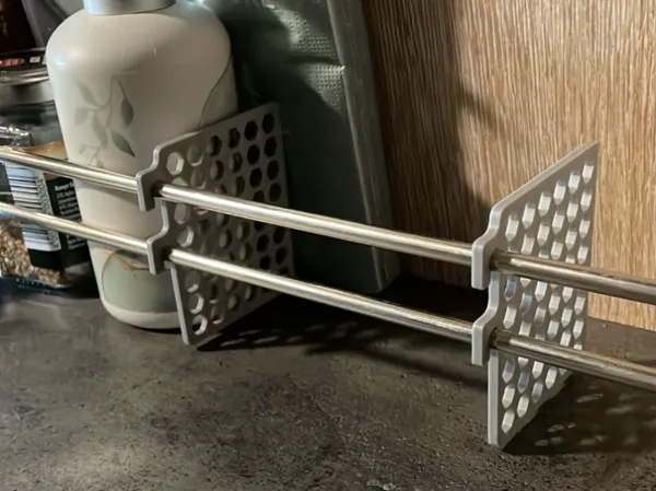 https://makerworld.bblmw.com/makerworld/model/US26687b92ed24da/design/2024-06-01_91911b0449834.jpg