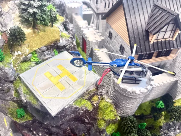 https://makerworld.bblmw.com/makerworld/model/US26688680a359ab/design/2025-11-10_d0d14a1bff5ad.jpg