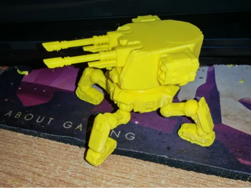 https://makerworld.bblmw.com/makerworld/model/US2668922f76c6f7/design/5408eb2db1268a87.png