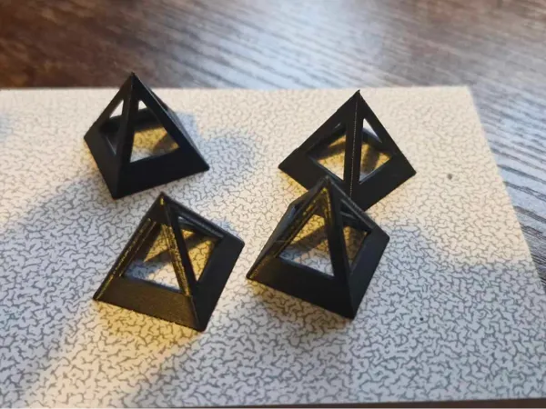 https://makerworld.bblmw.com/makerworld/model/US2668bb497915f2/design/2024-12-26_b5969602c69c9.jpg