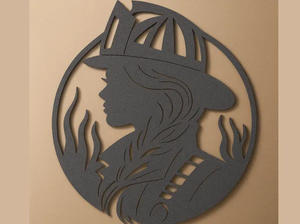 https://makerworld.bblmw.com/makerworld/model/US2668bd0ca08266/design/2025-12-10_4d8b0b21484bd.png