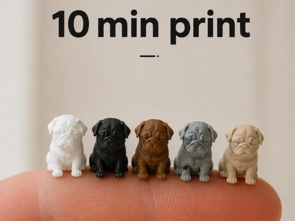 https://makerworld.bblmw.com/makerworld/model/US2668fc7dbefc1d/design/9e06df8561beaad9.png