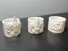 NO AMS -- 0.2mm layer, 3 walls, 8% infill
