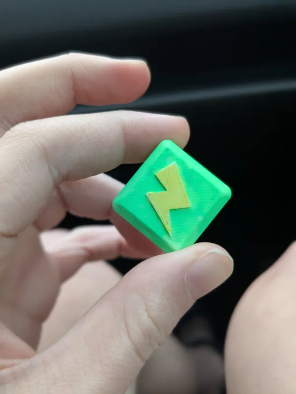 https://makerworld.bblmw.com/makerworld/model/US266945b91ac837/design/2025-01-17_3b0e4a0a9f456.jpg