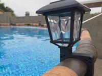 0.24mm layer, 4 walls, 8% infill