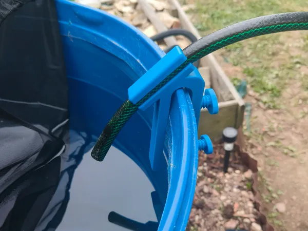 https://makerworld.bblmw.com/makerworld/model/US2669544c3be138/design/2025-05-25_b864d958b49e28.jpg