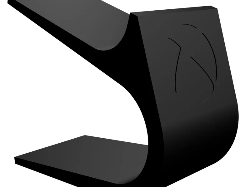 Xbox Controller stand
