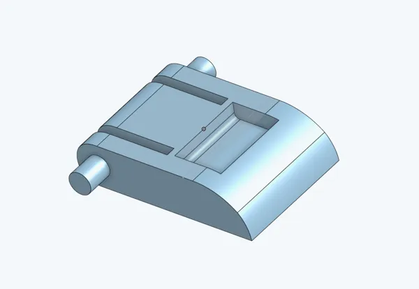 https://makerworld.bblmw.com/makerworld/model/US26699ad1353fcb/design/2024-11-29_bd9bb44a334f4.jpeg
