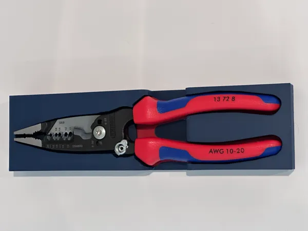 https://makerworld.bblmw.com/makerworld/model/US2669e406e007ce/design/2025-06-02_6bdf83c134232.jpg