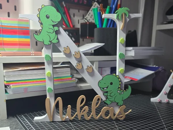 https://makerworld.bblmw.com/makerworld/model/US2669e55aa49742/design/c79d45ac0784f76b.jpeg