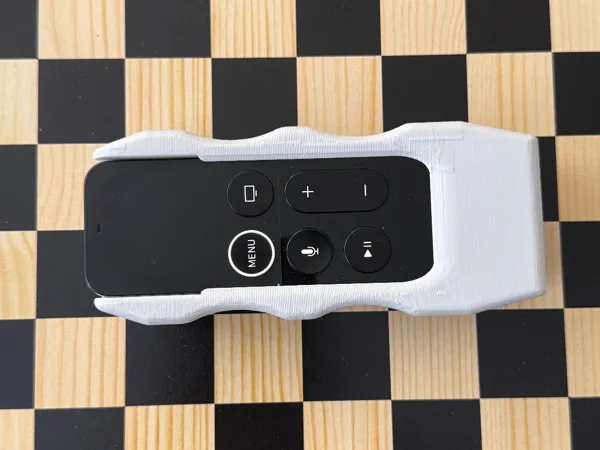 https://makerworld.bblmw.com/makerworld/model/US2669ea99f77d63/design/2025-05-25_259e4c04bd8238.jpeg