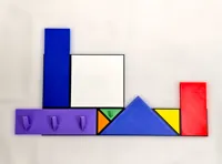 WATSO - Hooks