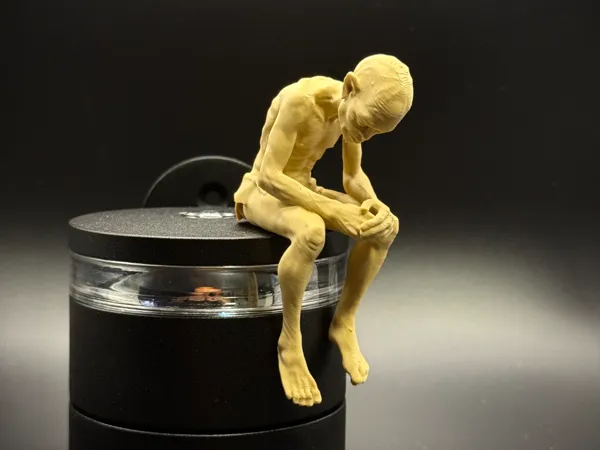 https://makerworld.bblmw.com/makerworld/model/US266a1c81a2c0b/design/2f4d2abc99d0e688.jpeg