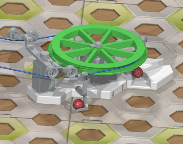 https://makerworld.bblmw.com/makerworld/model/US266a2390ac42f0/design/2024-11-30_j8f42sflnumx.jpg