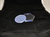 0.2mm layer, 2 walls, 5% infill