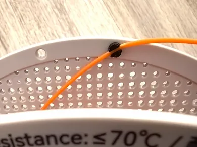 https://makerworld.bblmw.com/makerworld/model/US266a81a92f6214/design/2025-11-01_3fb419960c2508.png