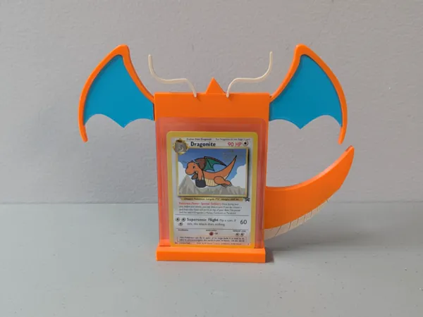https://makerworld.bblmw.com/makerworld/model/US266a87e970d66b/design/2025-05-05_f3503dc15d616.jpg