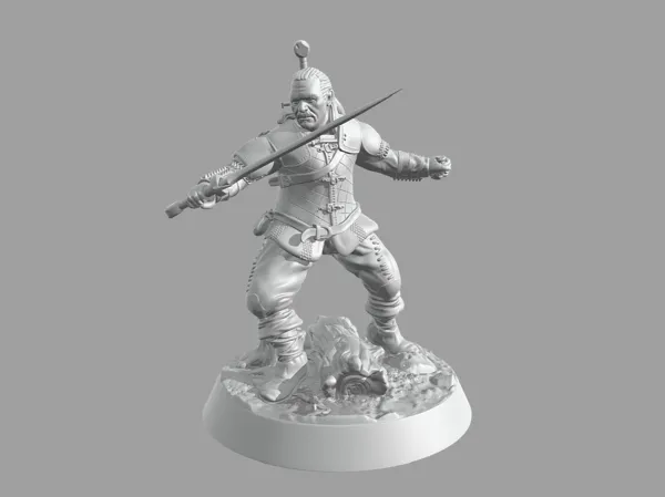 https://makerworld.bblmw.com/makerworld/model/US266ac21fd009d9/design/2025-03-01_1d0cb3bdddfa.jpg