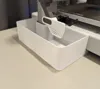 0,4 nozzle 0.2mm layer, 2 walls, 15% infill