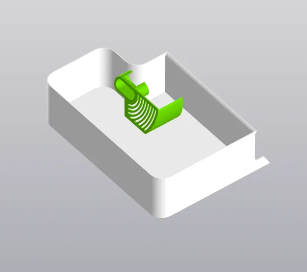 https://makerworld.bblmw.com/makerworld/model/US266ac50923ba5e/design/2024-01-09_954d55ae8cf5b.png