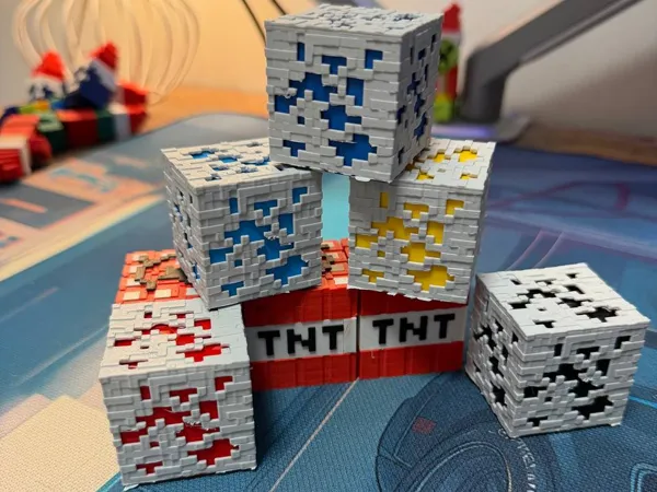 https://makerworld.bblmw.com/makerworld/model/US266ac5b19ee94f/design/2025-12-21_054083e215f55.jpg