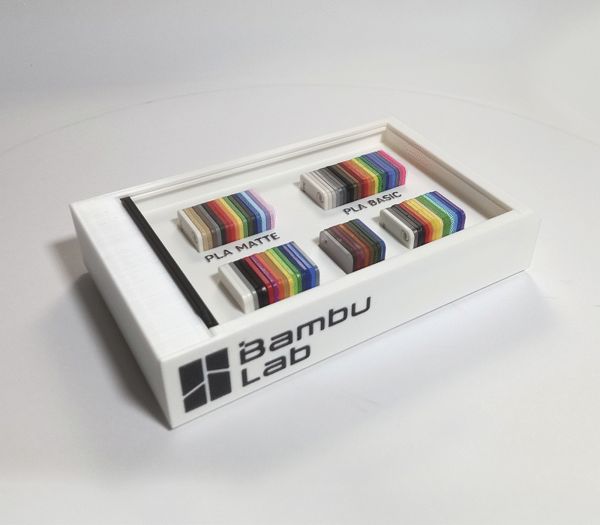 https://makerworld.bblmw.com/makerworld/model/US266afdffe9b78c/design/2025-03-20_5fe4d189ea9af.gif