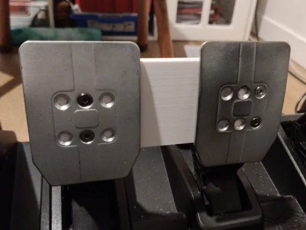 https://makerworld.bblmw.com/makerworld/model/US266b177f085cda/design/2025-06-29_41641a6ca971.jpg