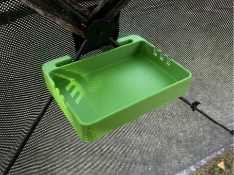 https://makerworld.bblmw.com/makerworld/model/US266b64307bf5a3/design/78582c65080945da.jpg